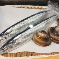 画像927