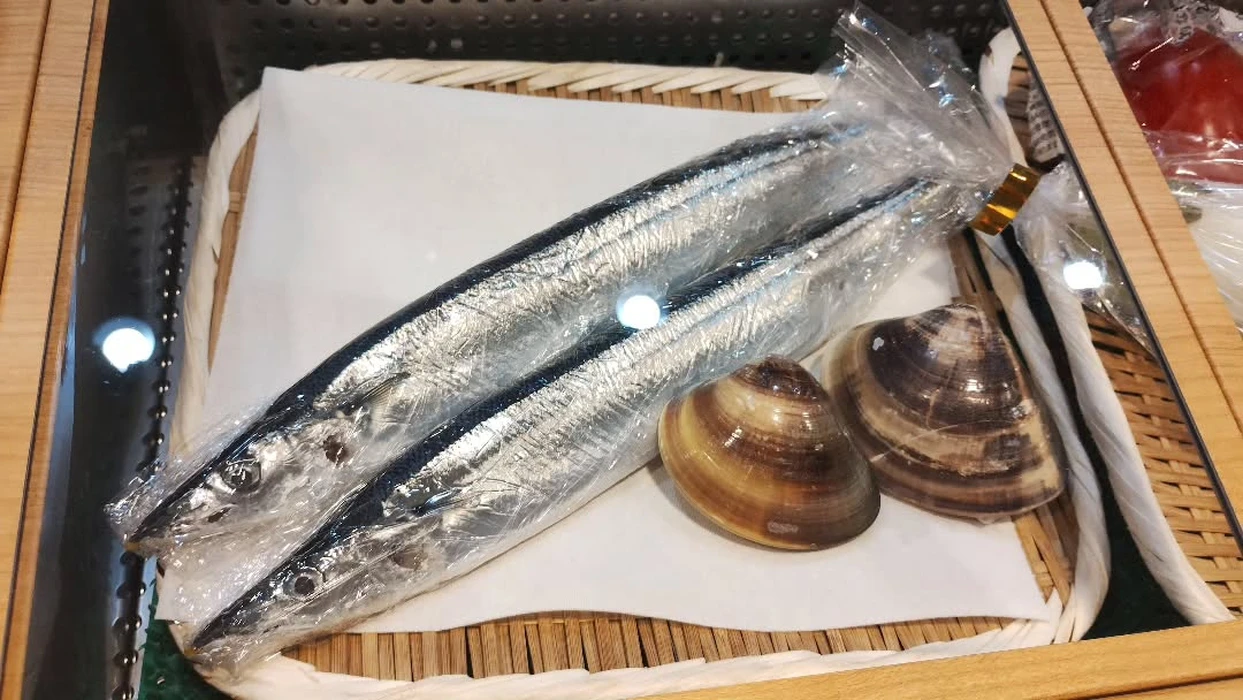画像927