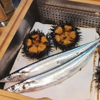 画像930