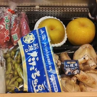 画像931
