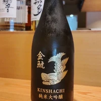 画像945
