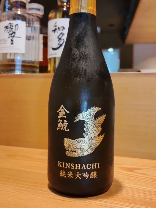 画像945
