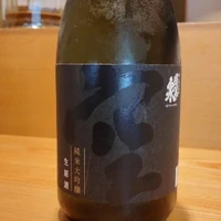 画像946