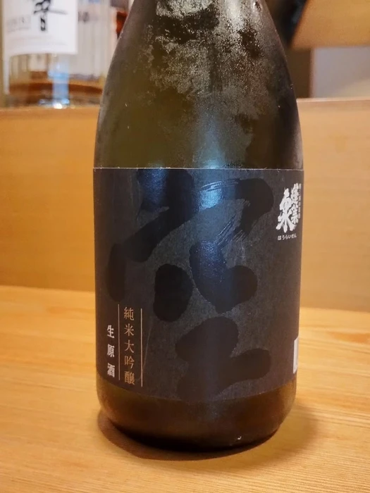 画像946