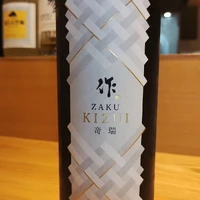 画像948