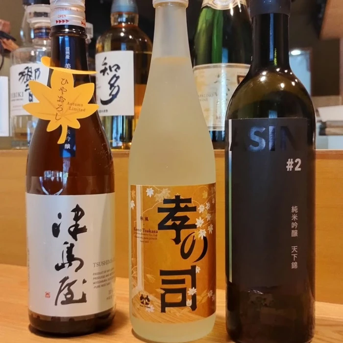 画像955