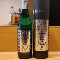 画像971