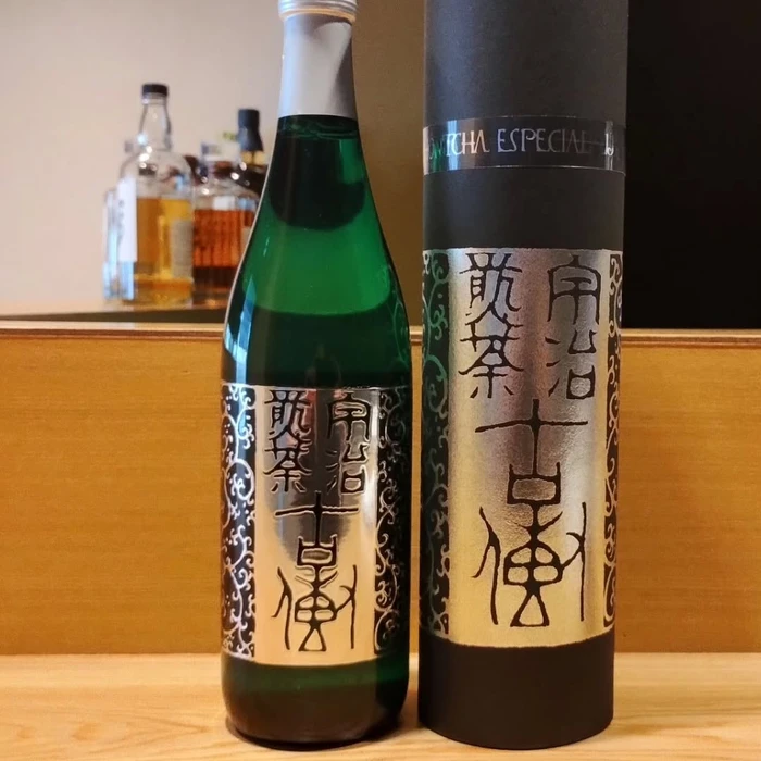 画像971