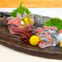 画像977
