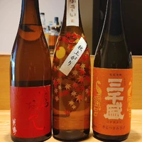画像979